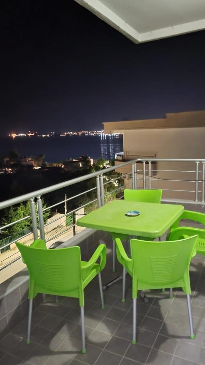 Blumare2 Apartment